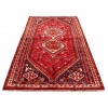 Shiraz Rug Ref 154108