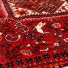 Shiraz Rug Ref 154108