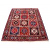 Tapis persan Shahreza fait main Réf ID 154113 - 155 × 193