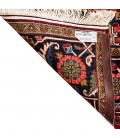 فرش شش متری هریس کد 101910