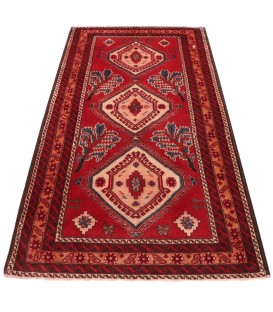 Baluch Rug Ref 154118