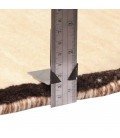 Fars Alfombera Persa Gabbeh Ref 154121