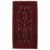 Baluch Rug Ref 154122