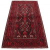 Baluch Rug Ref 154122