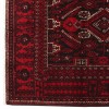 Baluch Rug Ref 154122