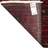 Baluch Rug Ref 154122