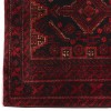 Персидский ковер ручной работы Балуч Код 154127 - 108 × 200