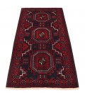 Baluch Rug Ref 154129