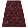 Baluch Rug Ref 154129