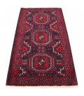 Baluch Rug Ref 154129