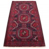 Baluch Rug Ref 154129