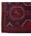 Baluch Rug Ref 154129