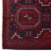 Baluch Rug Ref 154129