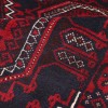 Baluch Rug Ref 154129