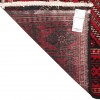 Tapis persan Baluch fait main Réf ID 154130 - 105 × 220