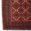 Baluch Rug Ref 154131