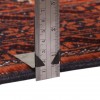 Baluch Rug Ref 154131