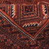 Baluch Rug Ref 154131