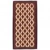 Baluch Rug Ref 154133