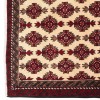 Baluch Rug Ref 154133