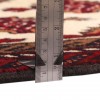 Baluch Rug Ref 154133