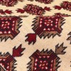 Baluch Rug Ref 154133