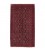 Baluch Rug Ref 154134