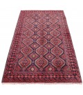 Baluch Rug Ref 154134