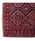 Baluch Rug Ref 154134