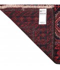 Baluch Rug Ref 154134