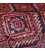 Baluch Rug Ref 154134