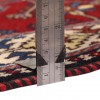 Tapis persan Shahreza fait main Réf ID 154137 - 104 × 154