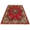 大不里士 伊朗手工地毯 代码 154141