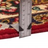 Tapis persan Tabriz fait main Réf ID 154141 - 140 × 194