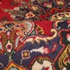 Handgeknüpfter Tabriz Teppich. Ziffer 154141