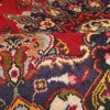 Tapis persan Tabriz fait main Réf ID 154141 - 140 × 194