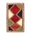 Fars Alfombera Persa Gabbeh Ref 154143
