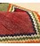 Fars Alfombera Persa Gabbeh Ref 154143