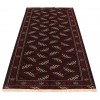 Turkmen Rug Ref 154146