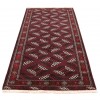 Turkmen Rug Ref 154146