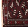 Turkmen Rug Ref 154146