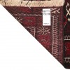 Turkmen Rug Ref 154146