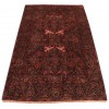 Tapis persan Sangan fait main Réf ID 154150 - 103 × 170