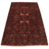 三干 伊朗手工地毯 代码 154150