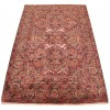 Tapis persan Sangan fait main Réf ID 154150 - 103 × 170