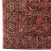 Sangan Rug Ref 154150