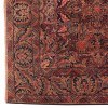三干 伊朗手工地毯 代码 154150