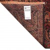 Sangan Rug Ref 154150