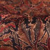 Sangan Rug Ref 154150