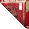 Shiraz Rug Ref 154151